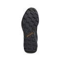 Damskie buty trekkingowe Terrex Skychaser Gtx W EE9391 - Adidas