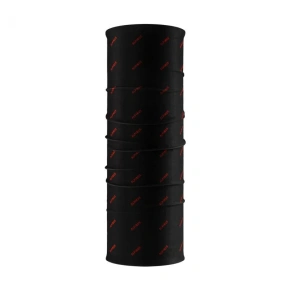 Wielofunkcyjny szalik Alpinus Agi Alp Pat 1