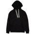 Bluza damska Justhype W NXTWOM3017