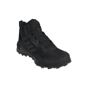 Buty męskie Terrex AX4 Mid Gtx M FY9638 - Adidas