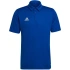 Koszulka męska Entrada 22 Polo M HG6285 - Adidas