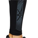 Spodnie damskie Icon Tight W 2012B046-001 - Asics