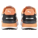 Buty damskie R78 Voyage W 380729 09 - Puma