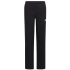 Spodnie adidas Entrada 22 Pre Panty Y Jr H57538