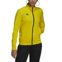 Damskie buty Entrada 22 Track W HI2137 - Adidas