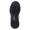 Damskie buty Altitude VI I Wp Wo's W 92800382670 - Hi-Tec