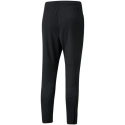 Męskie spodnie treningowe IndividualFINAL M 657954 45 - Puma