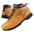 Męskie buty trekkingowe Splitrock 2 M TB0A11VU - Timberland