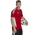 Koszulka męska Condivo 22 Jersey M HA6286 - Adidas