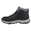 Męskie buty trekkingowe M KK174097 - Big Star