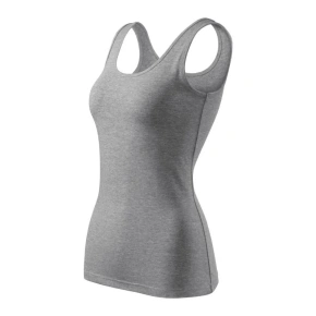 Damska koszulka Triumph W Top MLI-13612 - Malfini Damska koszulka Triumph W Top MLI-13612 - Malfini