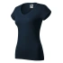 Koszulka damska Fit W MLI-16202 - Malfini