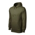 Bluza męska z kapturem Cape M MLI-41369 - Malfini
