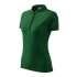 Damska koszulka polo Reserve W MLI-R2306 - Rimeck