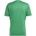 Koszulka męska Table 23 Jersey M IA9147 - Adidas