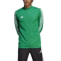 Męska koszulka treningowa Tiro 23 League M IC7875 - Adidas