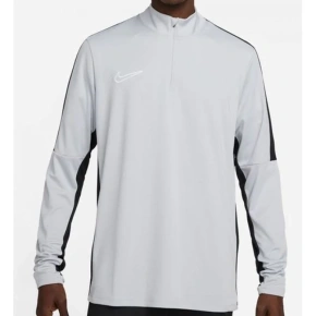 Bluza męska Academy 23 Dril Top M DR1352-012 - Nike