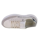 Buty unisex LL274367-101 - Big Star