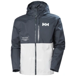 Kurtka męska Active Pace M 53085 598 - Helly Hansen