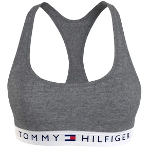 Damski biustonosz sportowy UW0UW02037-PJB - Tommy Hilfiger