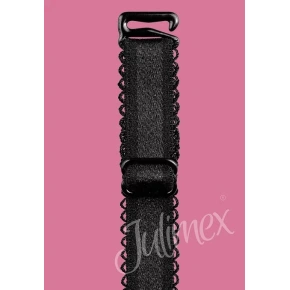 Paski naramienne RB 397, 398 / 12mm - Julimex