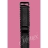 Paski naramienne RB 397, 398 / 12mm - Julimex