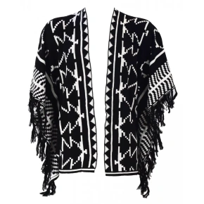 Kardigan damski 9228 - Bliźnięta