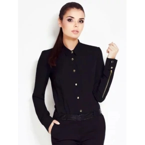 Koszula damska A52 - Awama