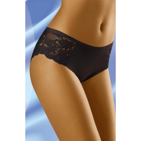 Majtki damskie eco-NO - Wolbar