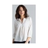 Bluzka damska L035 - Lenitif