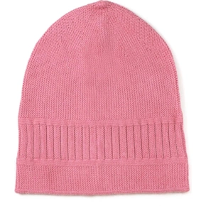 Czapka damska CZ17468 - Art of Polo