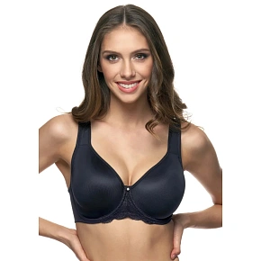 Biustonosz damski 00705 0170 – Fantassy