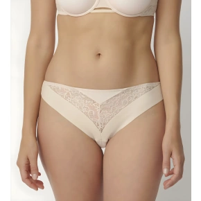 Dámské kalhotky Vivid Spotlight Brazilian - Triumph