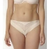 Dámské kalhotky Vivid Spotlight Brazilian - Triumph