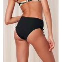 Dámské plavkové kalhotky Summer Allure Maxi sd - Triumph