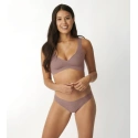 Dámská podprsenka Sloggi Zero Feel Lace 2.0 Bralette