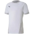 Koszulka Puma teamGOAL 23 Jersey M 704171 04 pánské