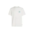 Koszulka O'Neill JS Senic T-Shirt M 92800613642