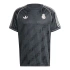 Koszulka adidas Real Madryt Lifestyle JI9481