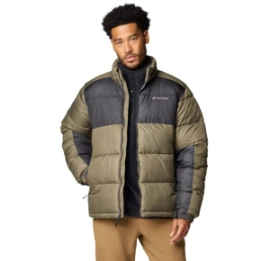 Kurtka Columbia Pike Lake II Jacket M 2050941399 pánské