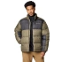 Kurtka Columbia Pike Lake II Jacket M 2050941399 pánské