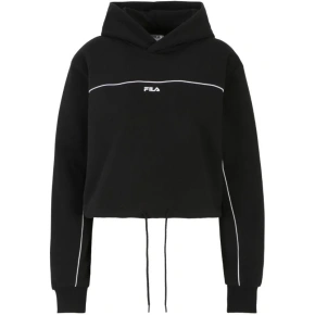 Bluza Fila Laagna W FAW0907 80010 Bluza Fila Laagna W FAW0907 80010
