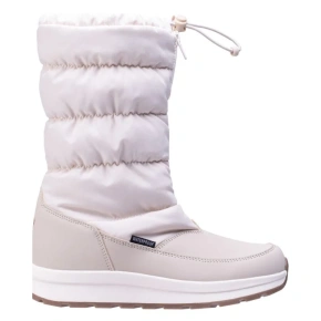 Buty śniegowce Iguana High W 92800623547 Buty śniegowce Iguana High W 92800623547