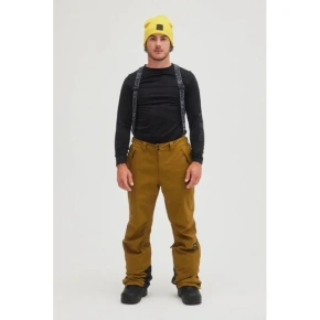 Spodnie narciarskie O'Neill Chute Pants M 2550018-17015 Spodnie narciarskie O'Neill Chute Pants M 2550018-17015