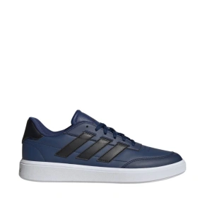 Buty adidas Courtblock M JI4710 Buty adidas Courtblock M JI4710