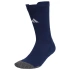 Skarpety adidas Footbal Crew Socks Cushioned JW3434