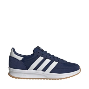 Buty adidas Run 70s 2.0 M IH8586 Buty adidas Run 70s 2.0 M IH8586