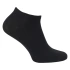 Skarpety do kostki SORENTO 3 PACK