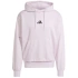 Bluza adidas Essentials Feelcozy Fleece M IN6065 pánské