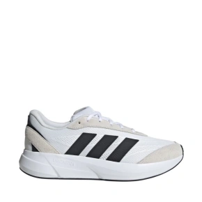 Buty adidas Lightshift M JH9317 Buty adidas Lightshift M JH9317